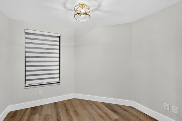 5250 SE Seascape Way 102, Stuart, FL 34997