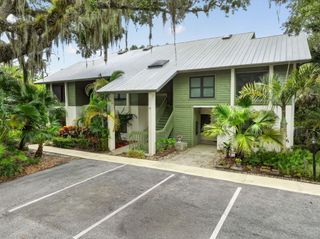 5250 SE Seascape Way 102, Stuart, FL 34997
