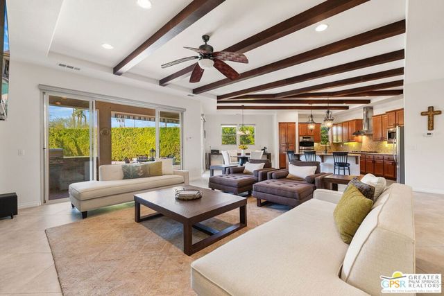 1586 Sienna Court, Palm Springs, CA 92262