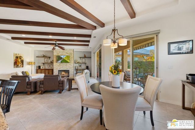 1586 Sienna Court, Palm Springs, CA 92262