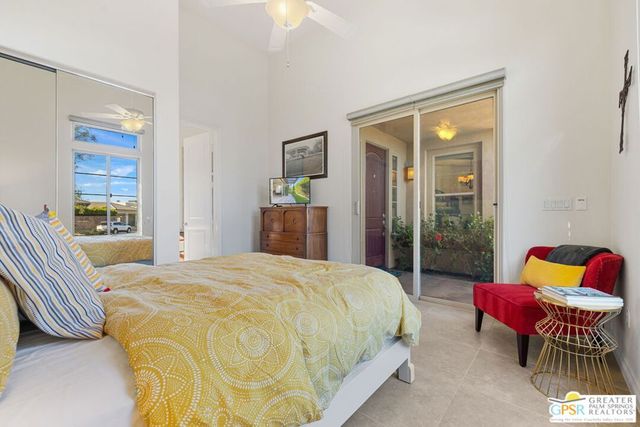 1586 Sienna Court, Palm Springs, CA 92262