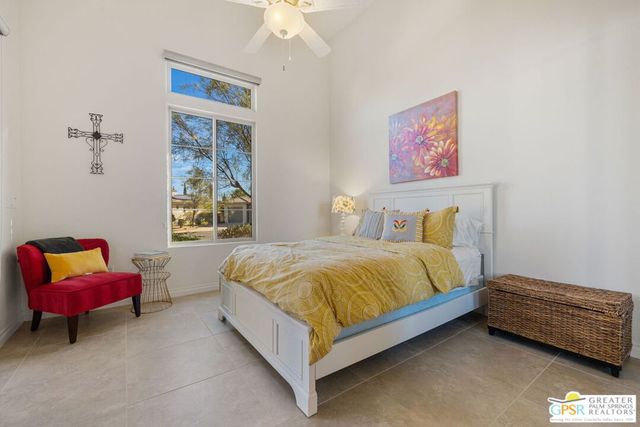 1586 Sienna Court, Palm Springs, CA 92262