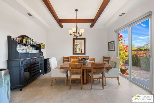 1586 Sienna Court, Palm Springs, CA 92262