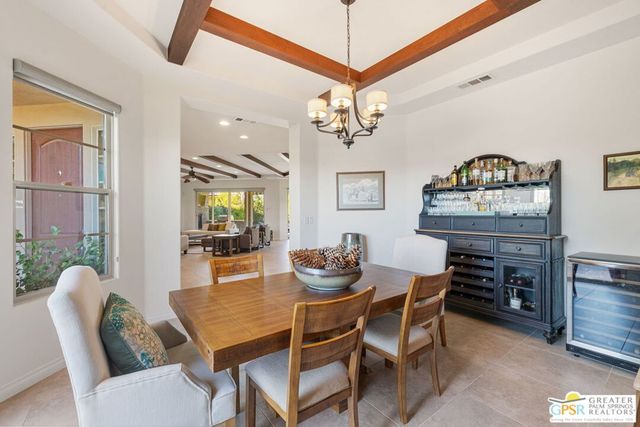 1586 Sienna Court, Palm Springs, CA 92262