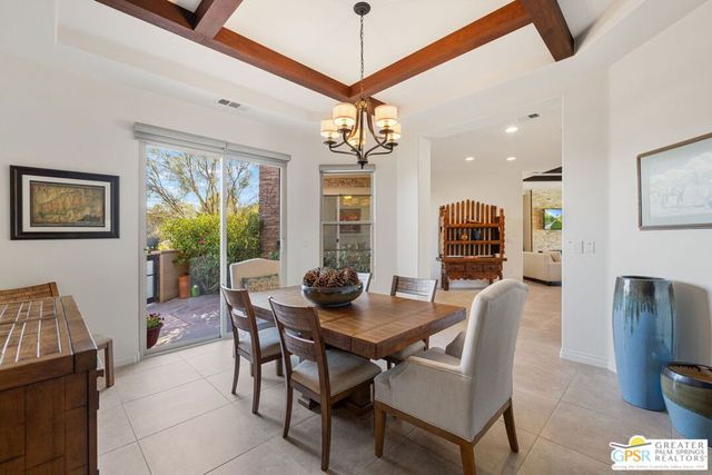 1586 Sienna Court, Palm Springs, CA 92262