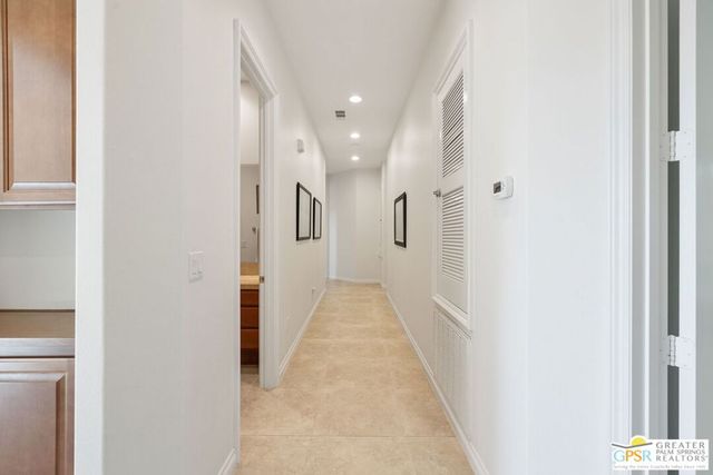 1586 Sienna Court, Palm Springs, CA 92262