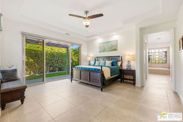 1586 Sienna Court, Palm Springs, CA 92262