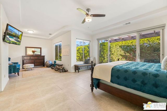 1586 Sienna Court, Palm Springs, CA 92262