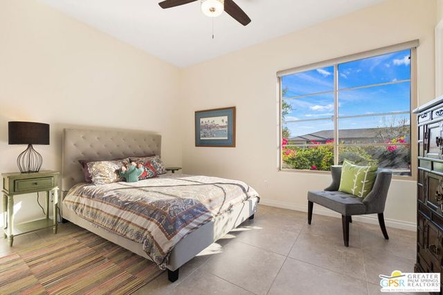 1586 Sienna Court, Palm Springs, CA 92262