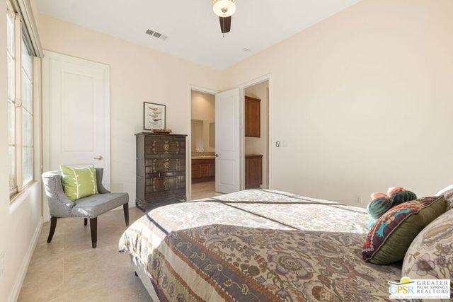 1586 Sienna Court, Palm Springs, CA 92262