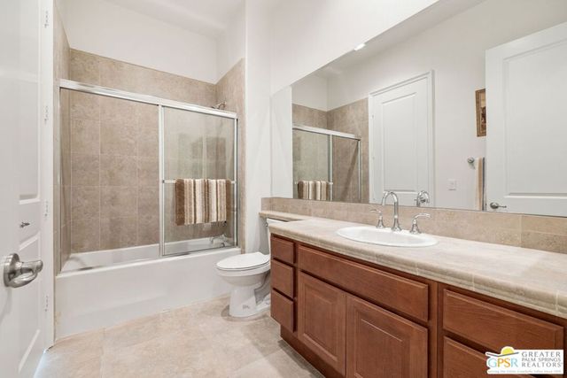 1586 Sienna Court, Palm Springs, CA 92262