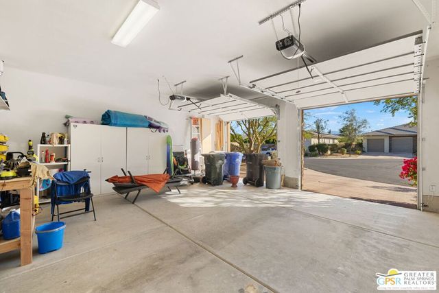 1586 Sienna Court, Palm Springs, CA 92262