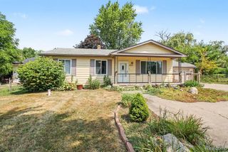 1254 W Grand Blanc Road, Grand Blanc, MI 48439
