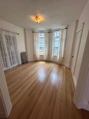 1675 Beacon St. B, Brookline, MA 02445