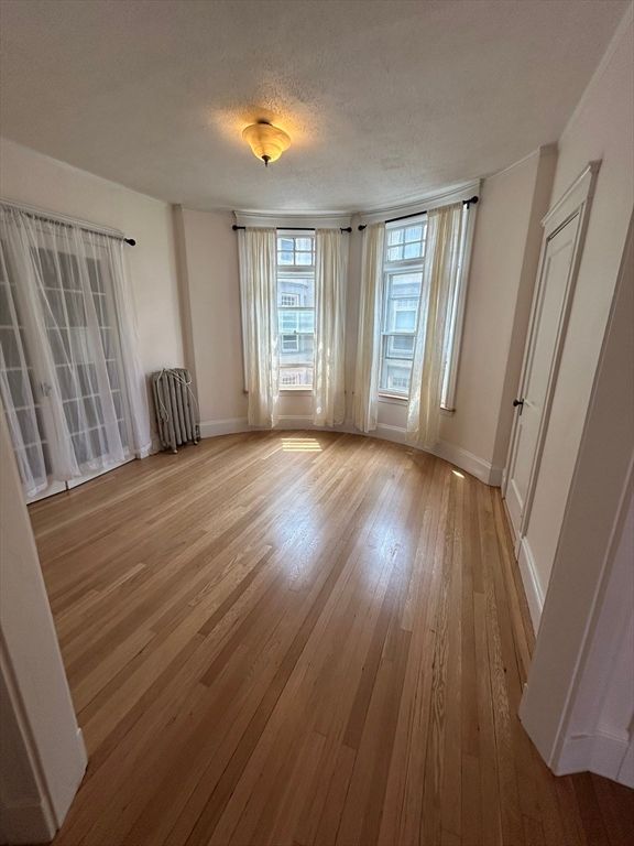 1675 Beacon St. B, Brookline, MA 02445