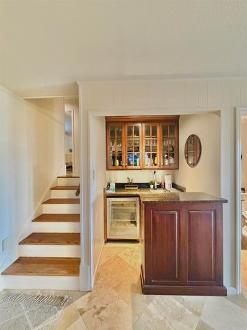 43 Colony Road, Little Rock, AR 72227