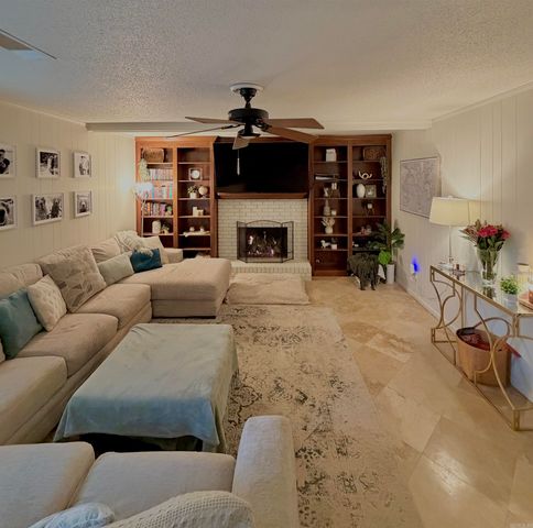 43 Colony Road, Little Rock, AR 72227