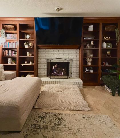 43 Colony Road, Little Rock, AR 72227