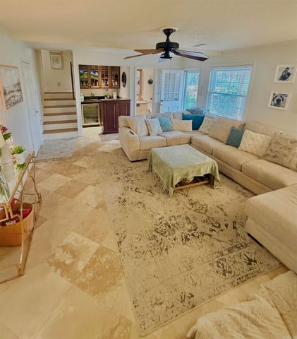 43 Colony Road, Little Rock, AR 72227