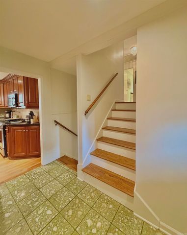 43 Colony Road, Little Rock, AR 72227