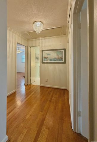 43 Colony Road, Little Rock, AR 72227