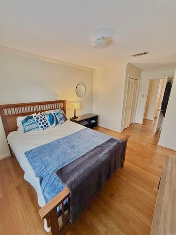 43 Colony Road, Little Rock, AR 72227