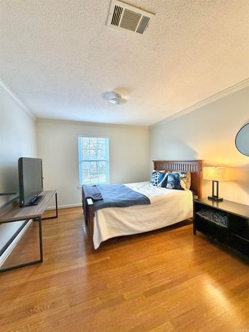 43 Colony Road, Little Rock, AR 72227