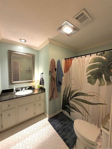 43 Colony Road, Little Rock, AR 72227