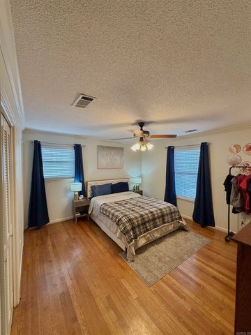 43 Colony Road, Little Rock, AR 72227