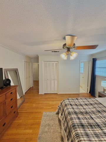 43 Colony Road, Little Rock, AR 72227