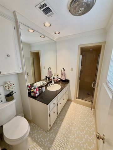 43 Colony Road, Little Rock, AR 72227