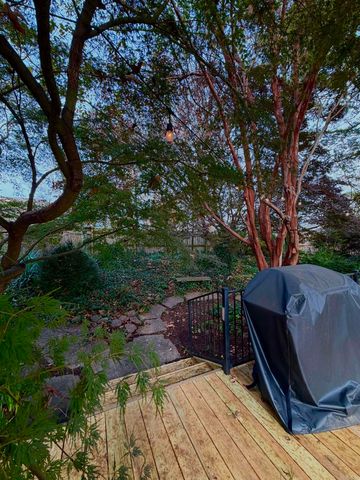 43 Colony Road, Little Rock, AR 72227