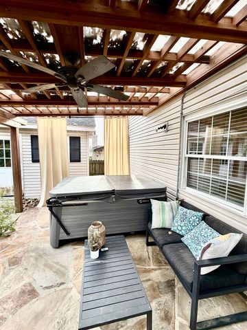 43 Colony Road, Little Rock, AR 72227