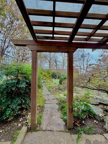 43 Colony Road, Little Rock, AR 72227