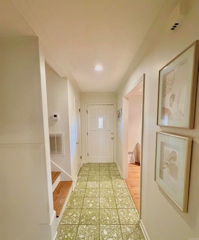 43 Colony Road, Little Rock, AR 72227