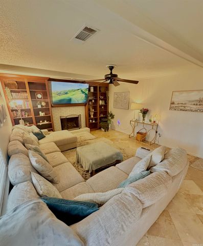 43 Colony Road, Little Rock, AR 72227