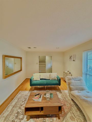 43 Colony Road, Little Rock, AR 72227