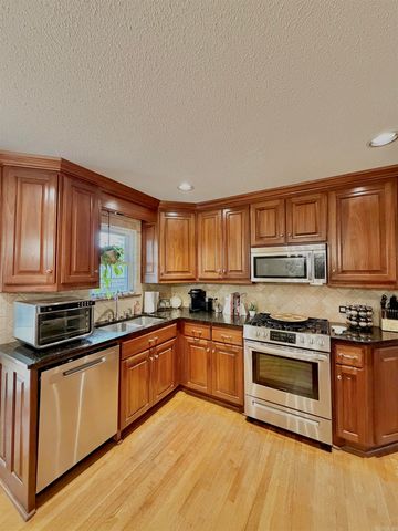 43 Colony Road, Little Rock, AR 72227