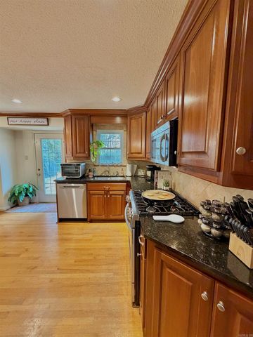 43 Colony Road, Little Rock, AR 72227