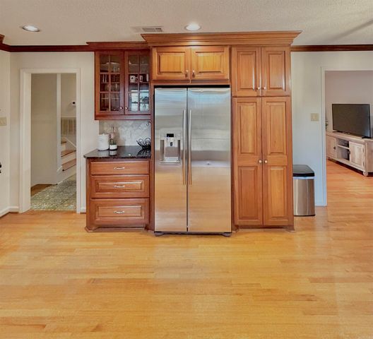 43 Colony Road, Little Rock, AR 72227