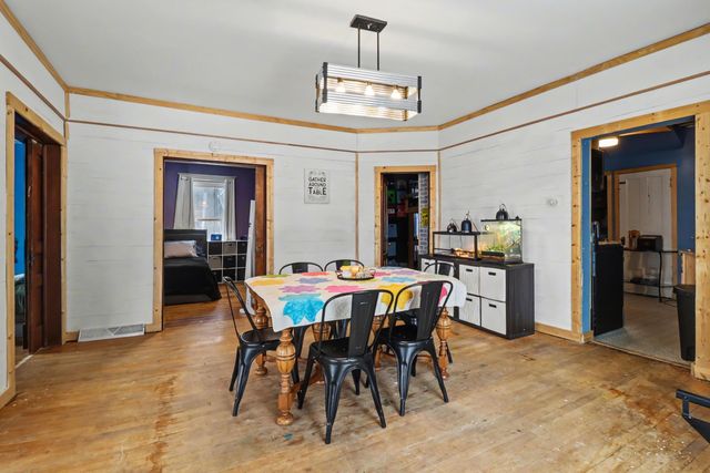 5033 1st Street, New Era, MI 49446