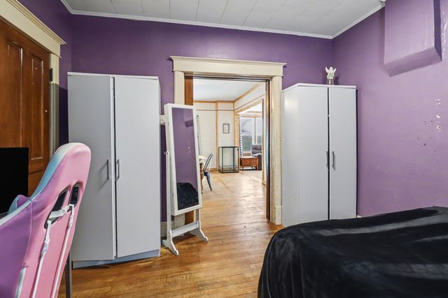 5033 1st Street, New Era, MI 49446