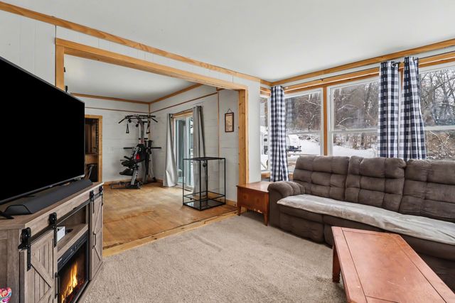 5033 1st Street, New Era, MI 49446