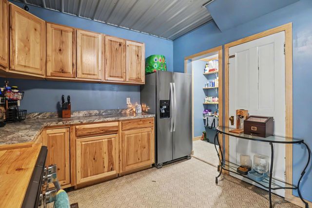 5033 1st Street, New Era, MI 49446