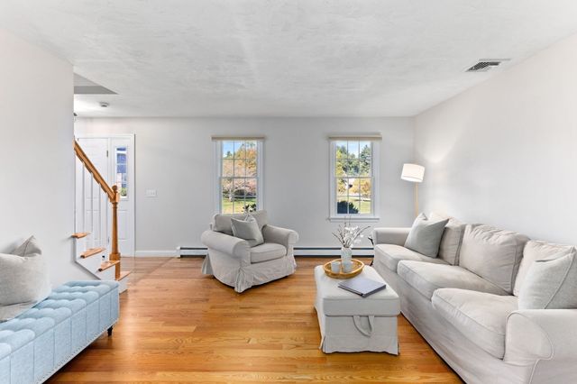 85 Turner Drive, Bridgewater, MA 02324