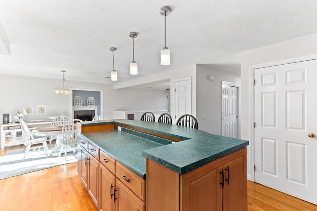 85 Turner Drive, Bridgewater, MA 02324