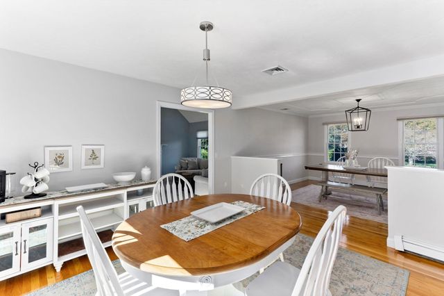 85 Turner Drive, Bridgewater, MA 02324