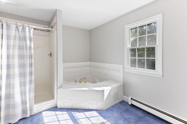 85 Turner Drive, Bridgewater, MA 02324