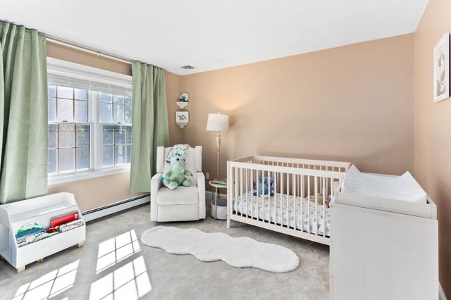 85 Turner Drive, Bridgewater, MA 02324