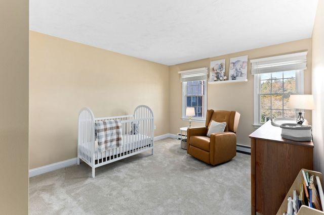 85 Turner Drive, Bridgewater, MA 02324